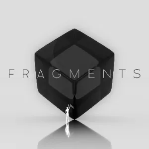 Fragments LP